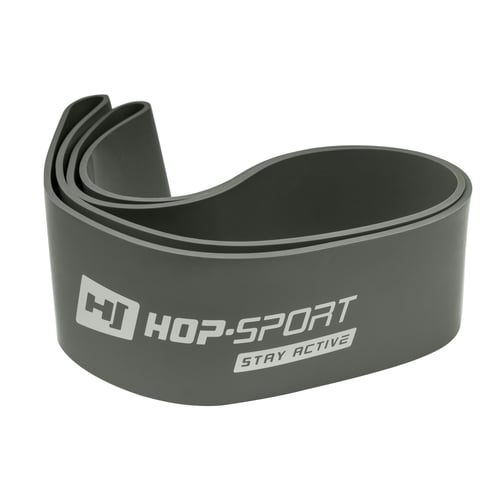 Latex-Fitnessband  101mm HS-L10