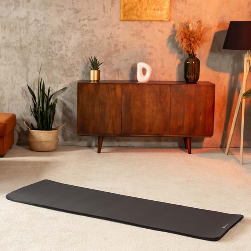 Mata fitness NBR 1,0cm HS-NB010