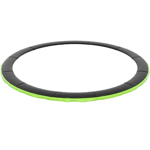 Osłonka sprężyn 14FT HS-TSC014D