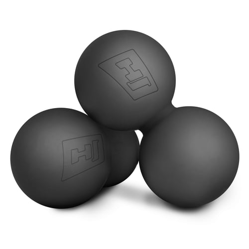Massageball DUO HS-S063DMB Türk