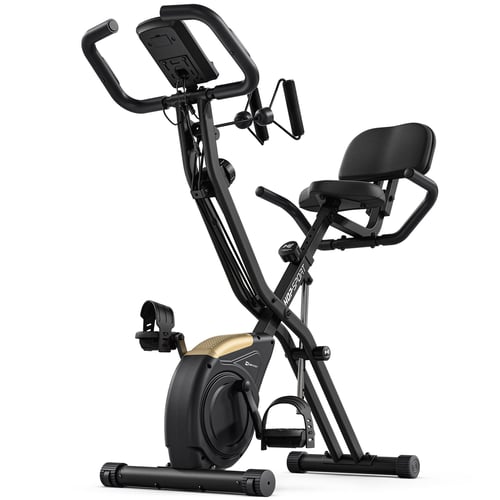 Rower treningowy Xbike HS-3030X