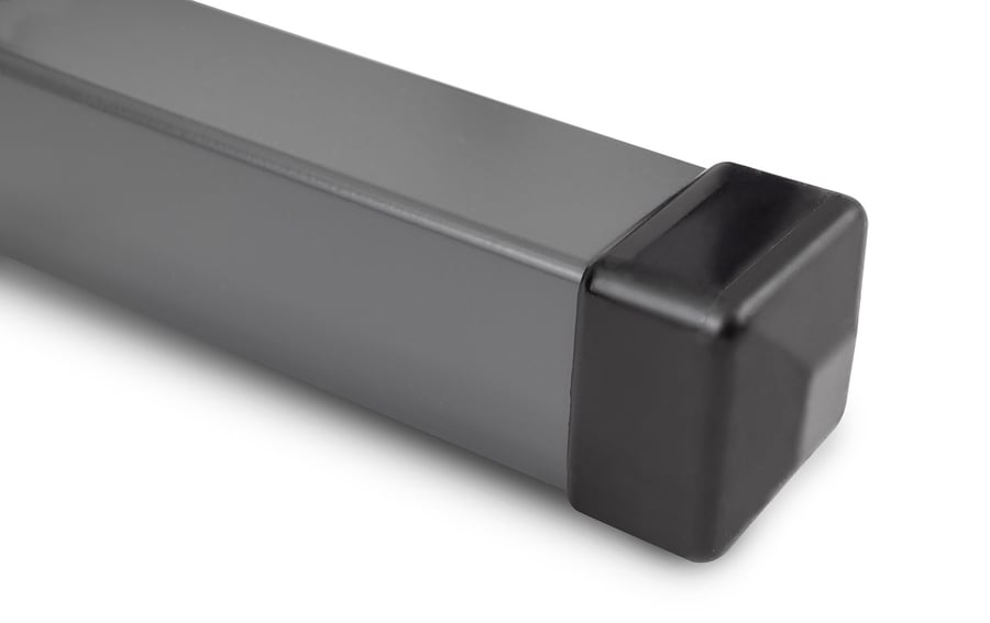 Hantelscheibenständer HS-1006A