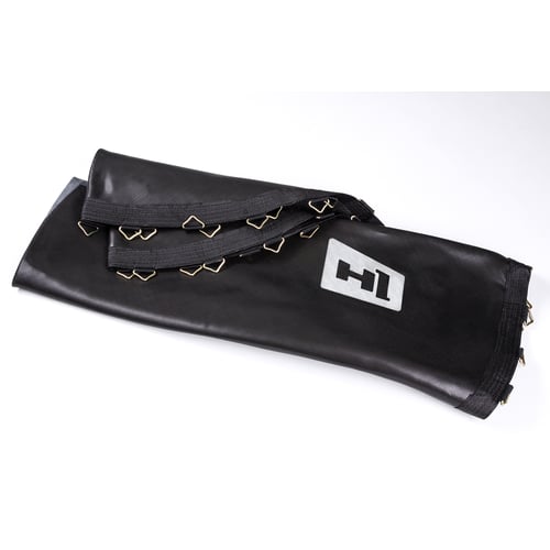 Sprungmatte 366cm-HS-TJM012 12F