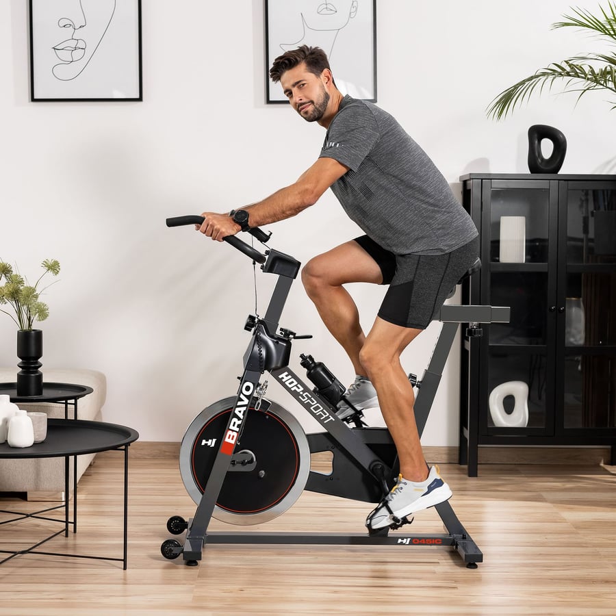 Bravo czerwone nowe zdjęcia z m