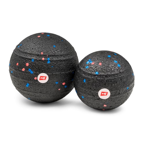 Massageball EPP 80mm HS-P080MB