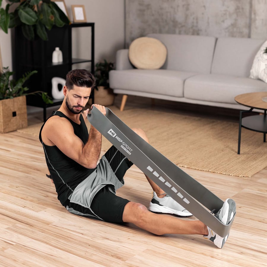 Wiederstandsbänder HS-OF020CB 8