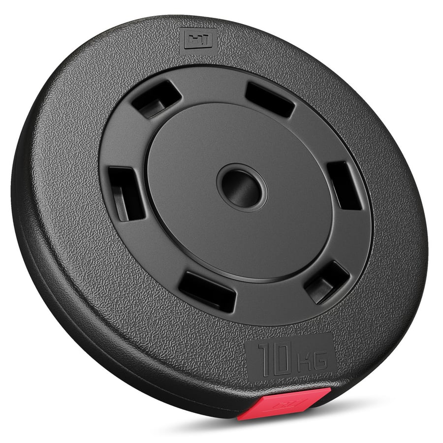 Zestaw obciążeń kompozytowych 4