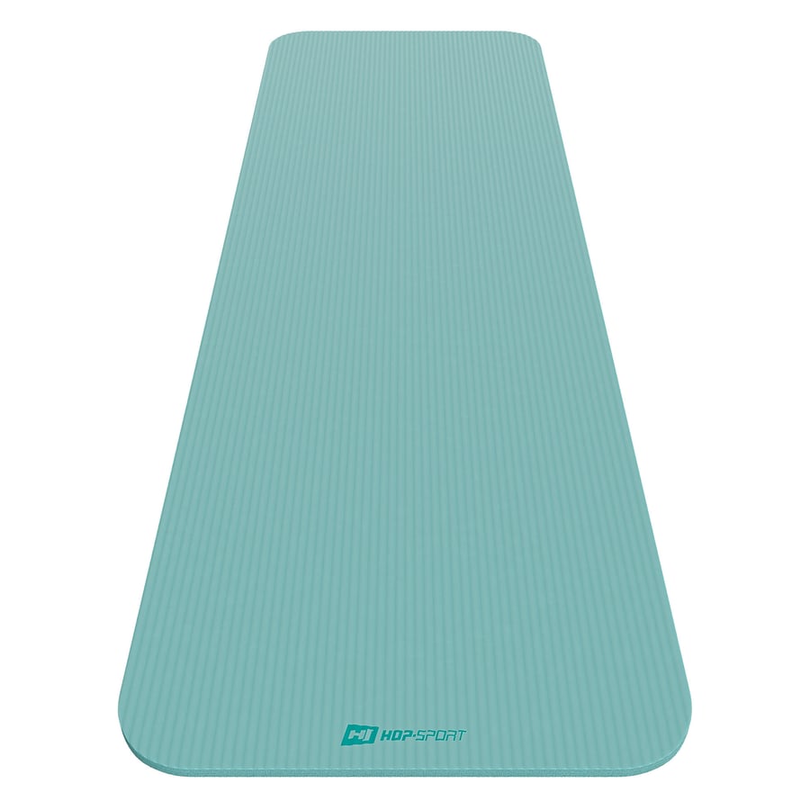 Mata fitness NBR 1,5cm HS-NB015