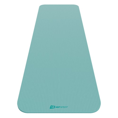 Mata fitness NBR 1,5cm HS-NB015
