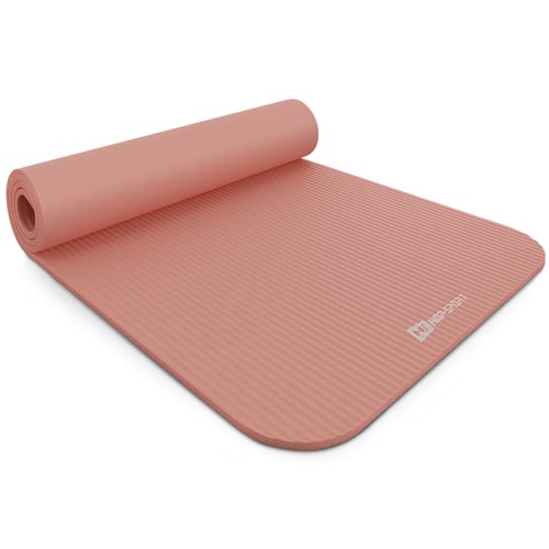 Mata fitness NBR 1,0cm HS-NB010