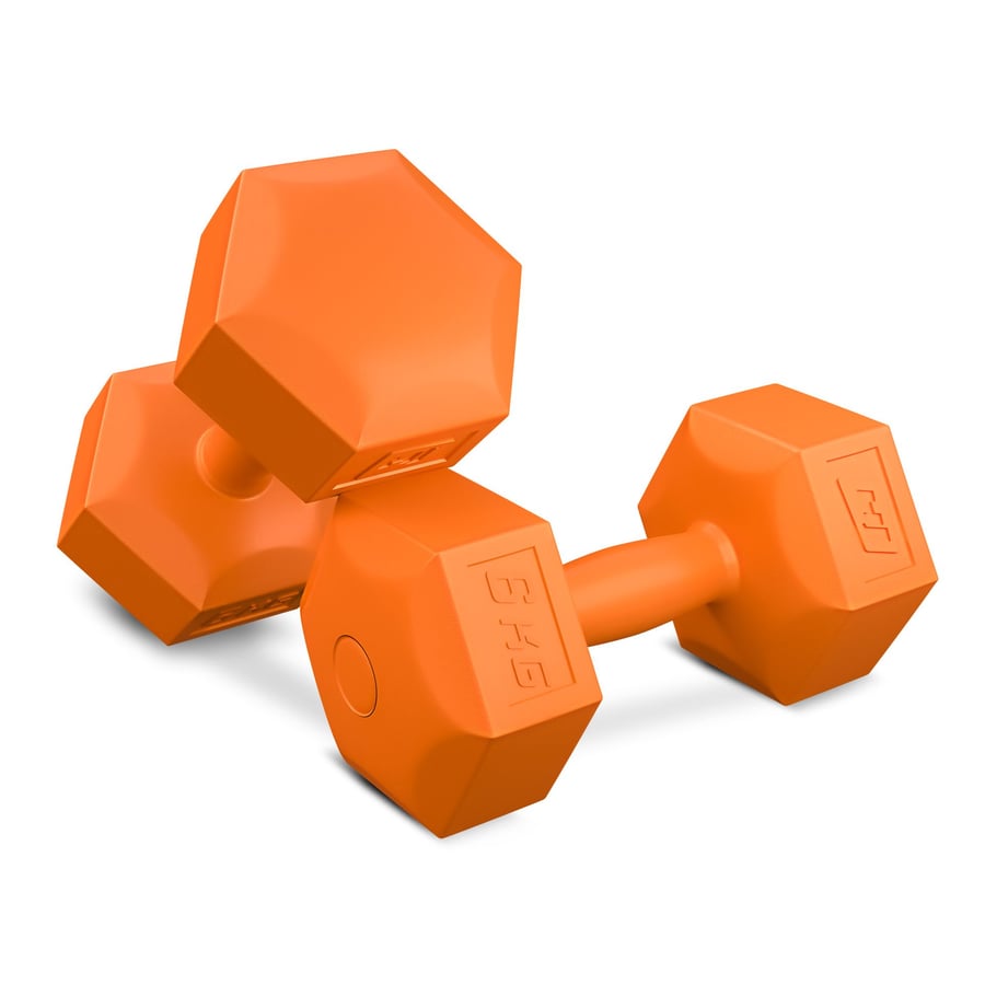 2x6kg DS rendery NOWE