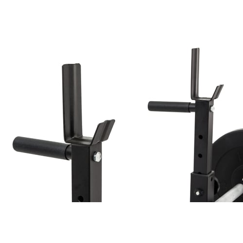Hantelbank HS-1080
